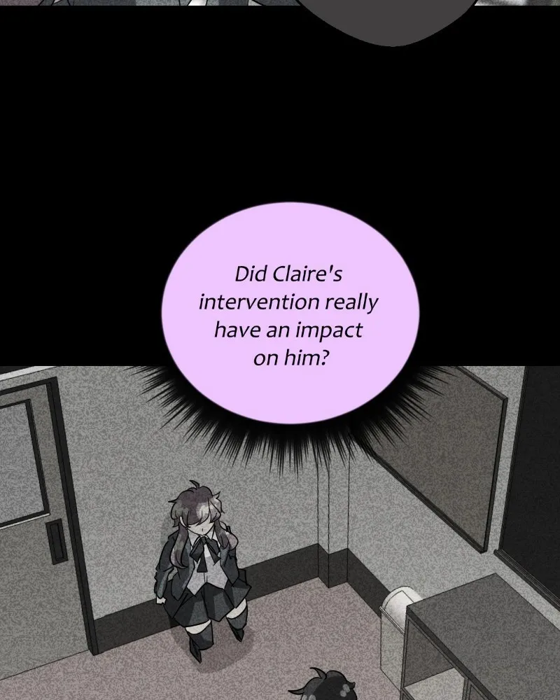 Read unOrdinary chapter 206 image 54 on Lezhin