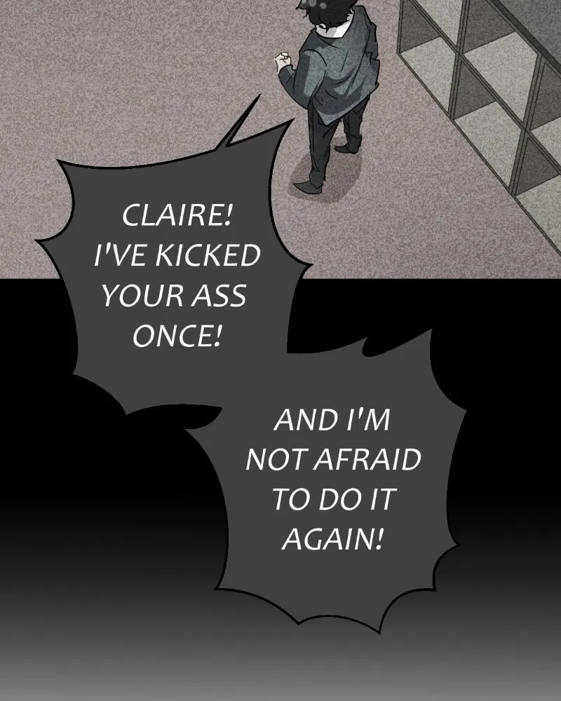 Read unOrdinary chapter 206 image 55 on Lezhin