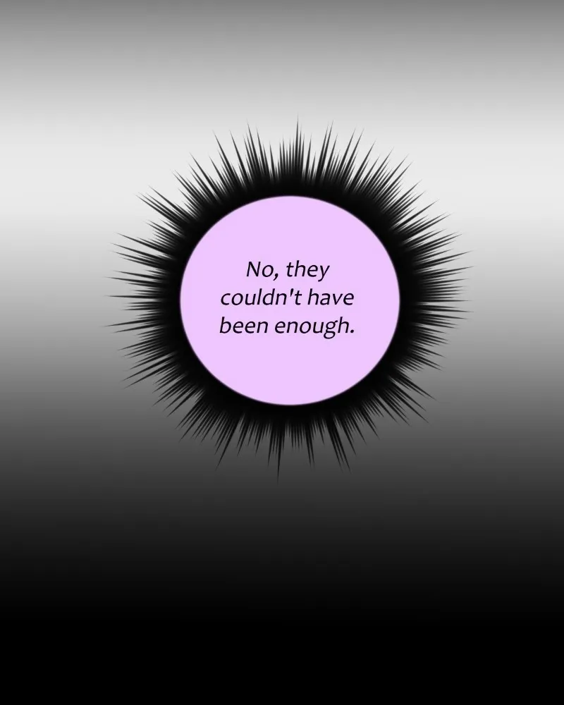 Read unOrdinary chapter 206 image 56 on Lezhin