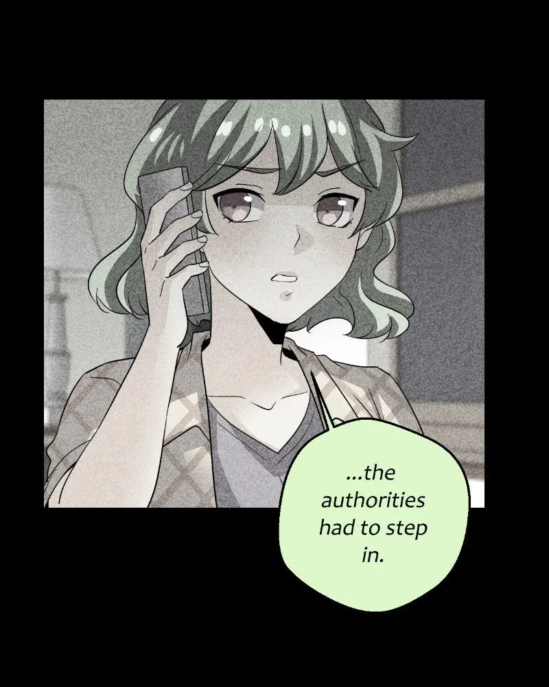 Read unOrdinary chapter 206 image 57 on Lezhin