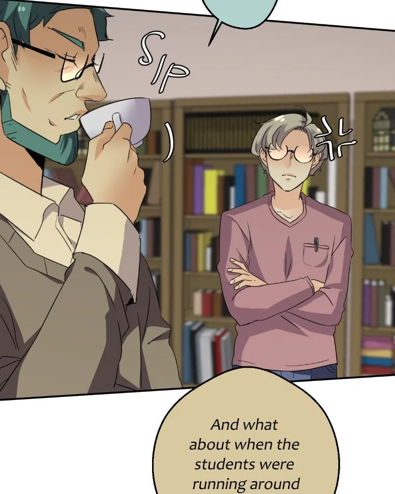 Read unOrdinary chapter 206 image 6 on Lezhin