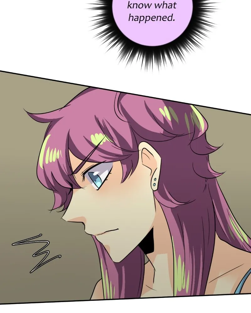 Read unOrdinary chapter 206 image 60 on Lezhin