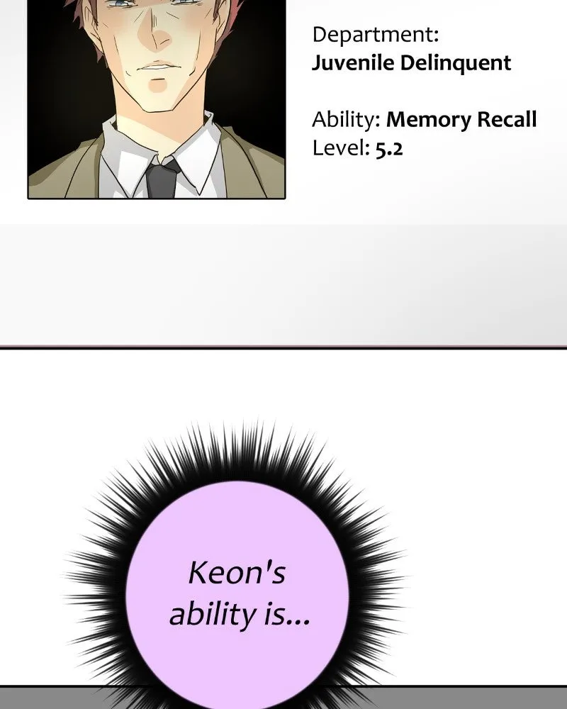 Read unOrdinary chapter 206 image 62 on Lezhin