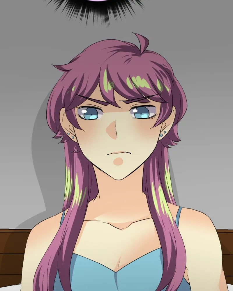 Read unOrdinary chapter 206 image 63 on Lezhin
