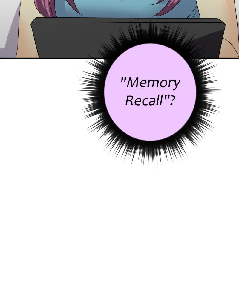 Read unOrdinary chapter 206 image 64 on Lezhin