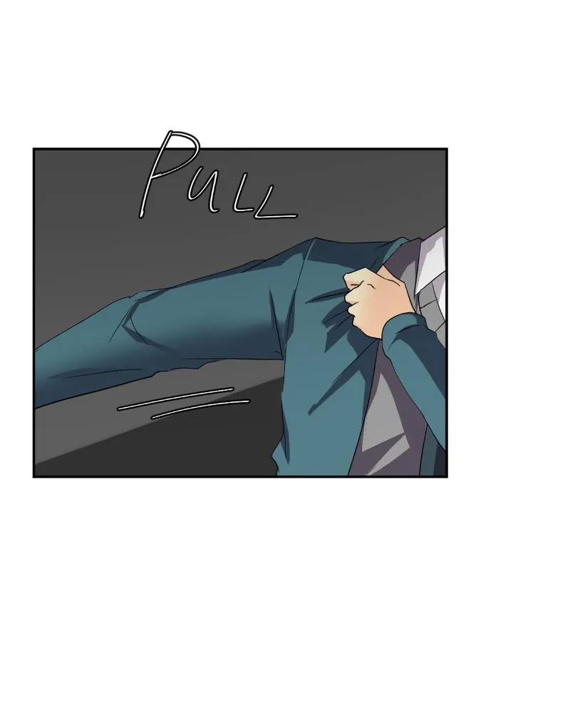 Read unOrdinary chapter 206 image 67 on Lezhin