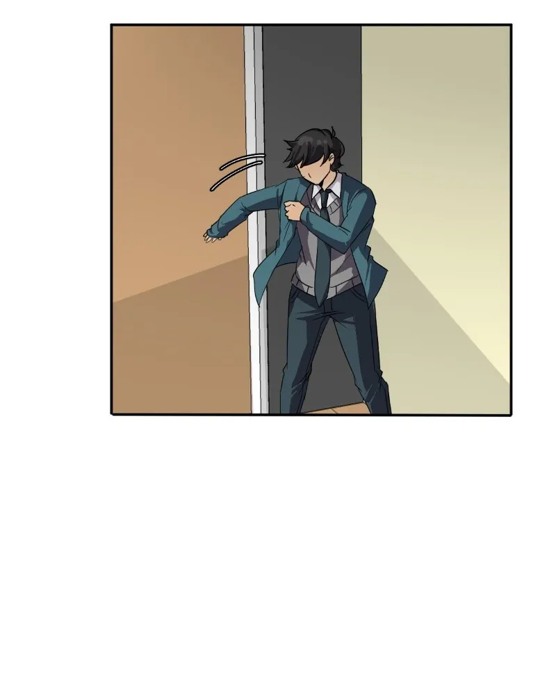 Read unOrdinary chapter 206 image 68 on Lezhin