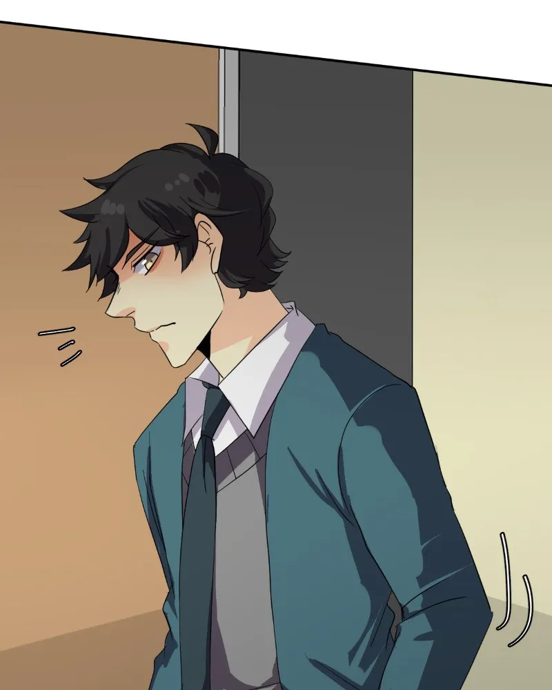 Read unOrdinary chapter 206 image 69 on Lezhin