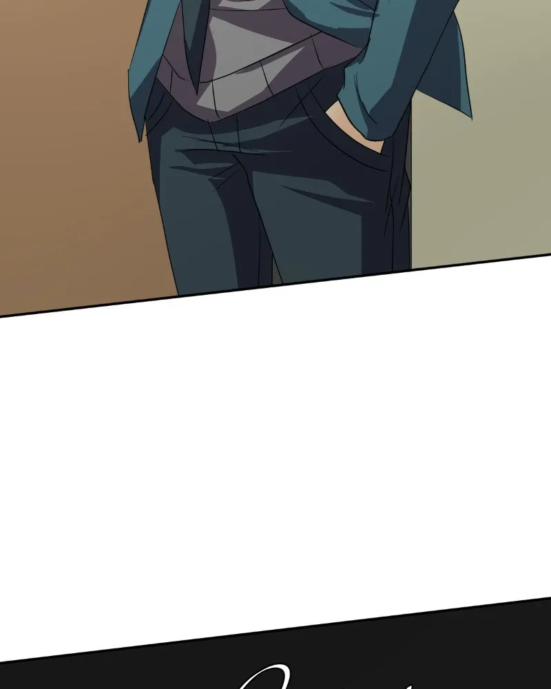 Read unOrdinary chapter 206 image 70 on Lezhin
