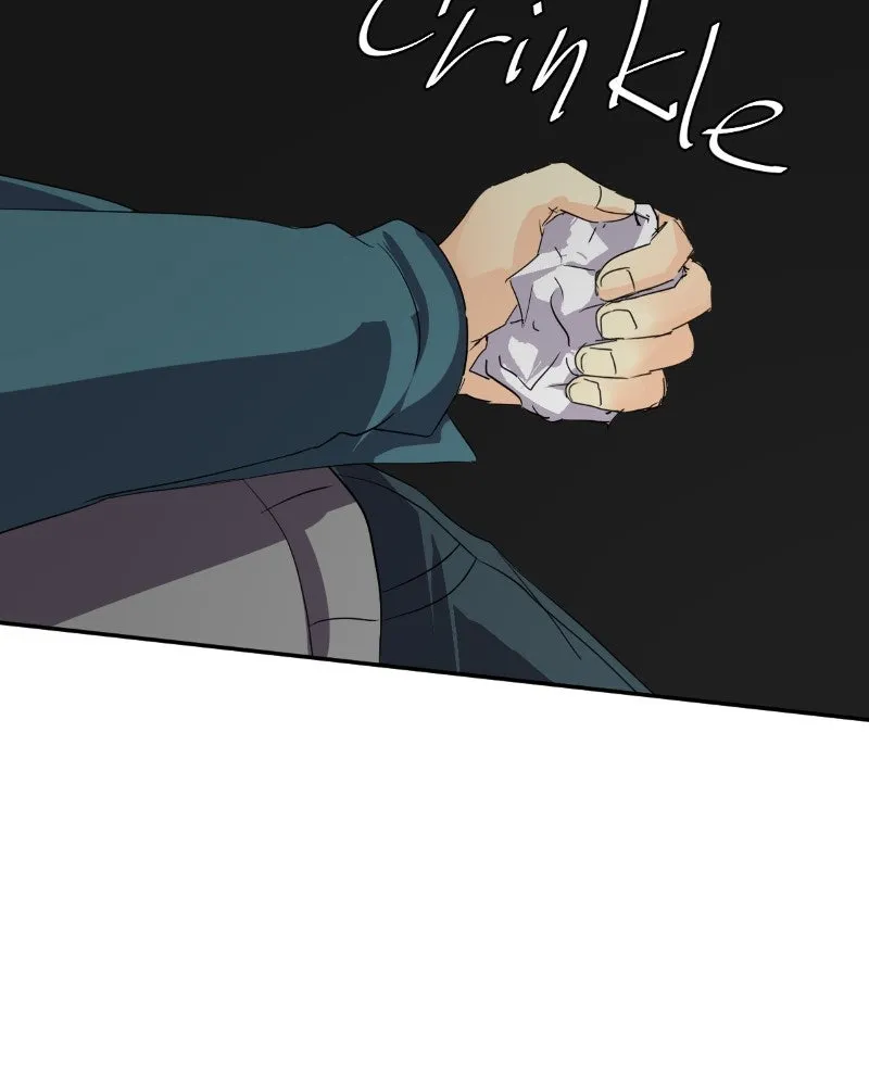 Read unOrdinary chapter 206 image 71 on Lezhin