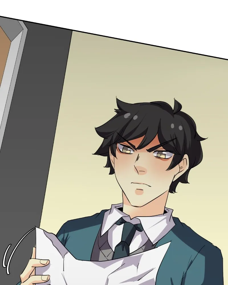 Read unOrdinary chapter 206 image 72 on Lezhin