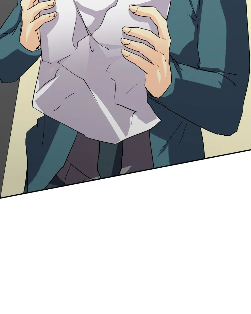 Read unOrdinary chapter 206 image 73 on Lezhin