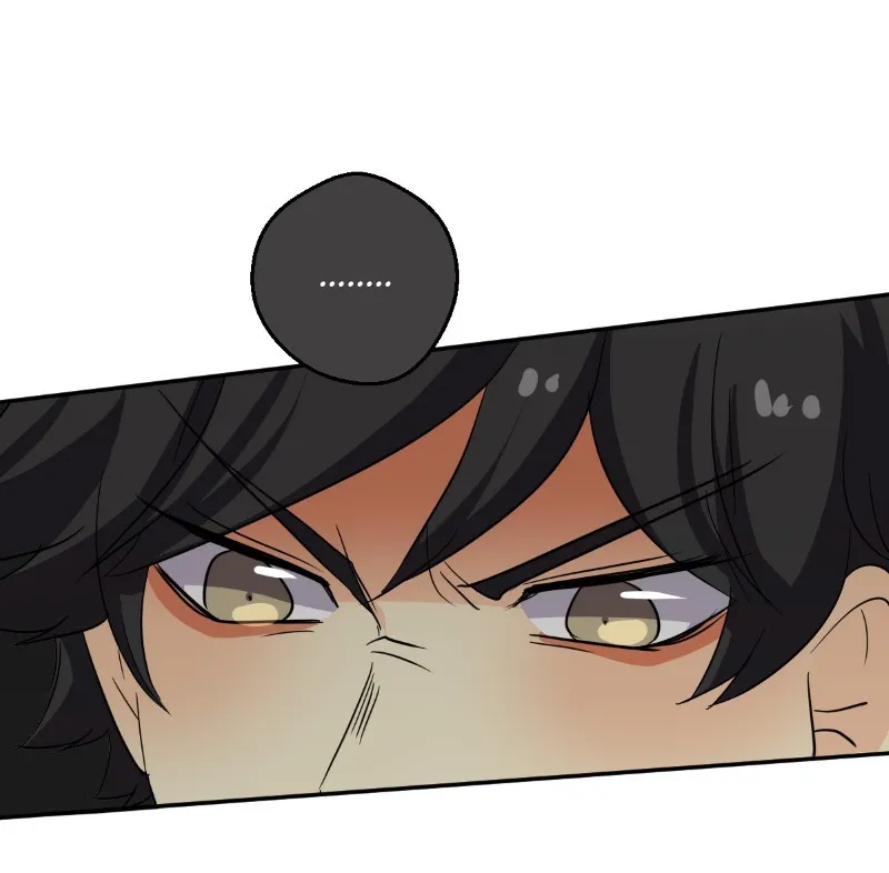 Read unOrdinary chapter 206 image 75 on Lezhin