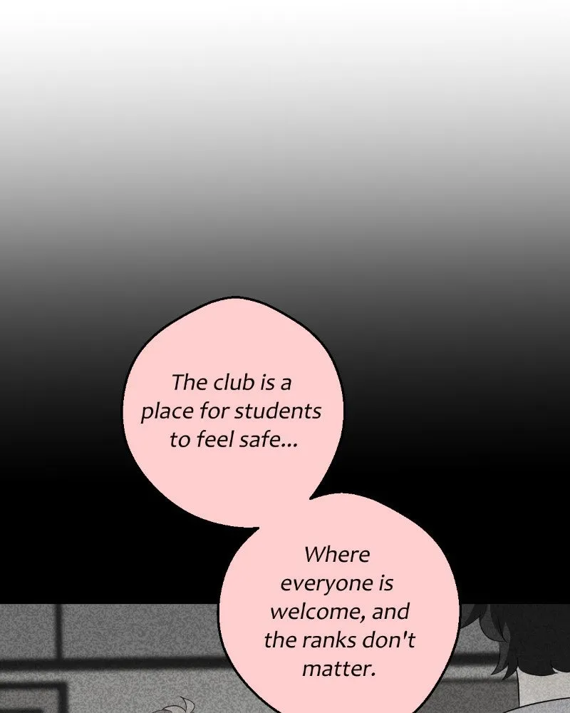 Read unOrdinary chapter 206 image 76 on Lezhin