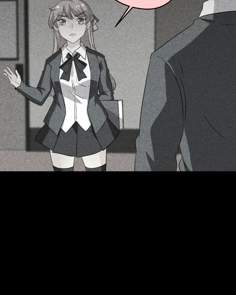 Read unOrdinary chapter 206 image 77 on Lezhin