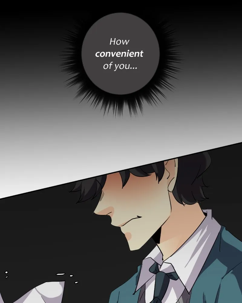 Read unOrdinary chapter 206 image 78 on Lezhin