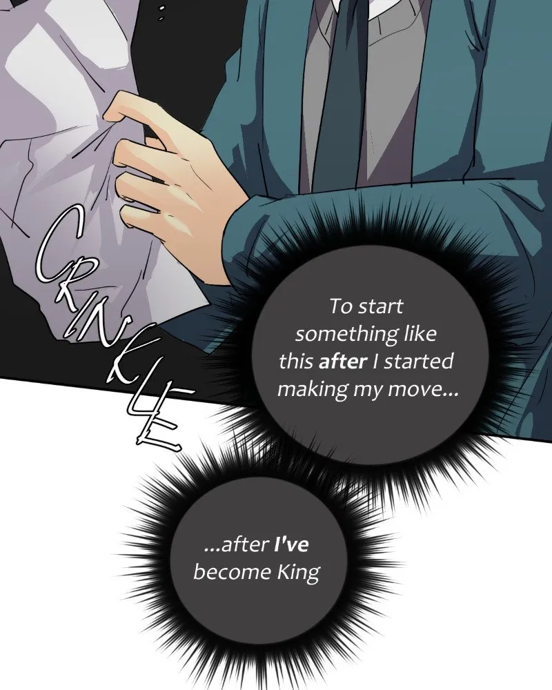 Read unOrdinary chapter 206 image 79 on Lezhin