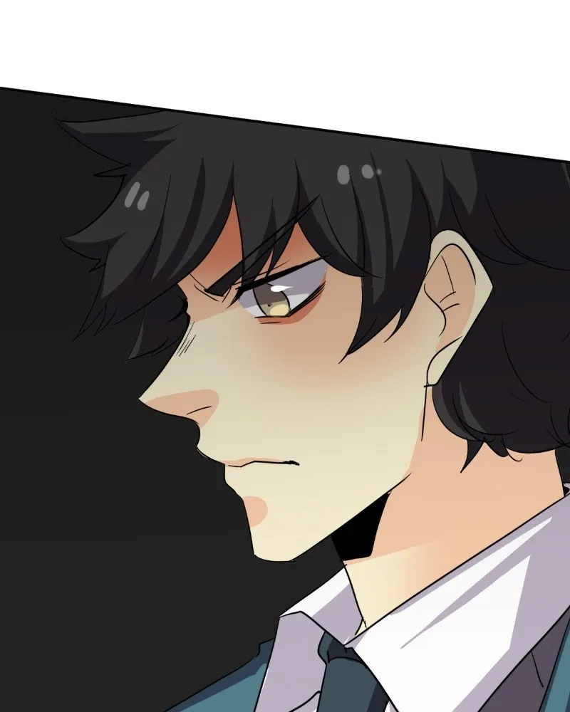 Read unOrdinary chapter 206 image 81 on Lezhin