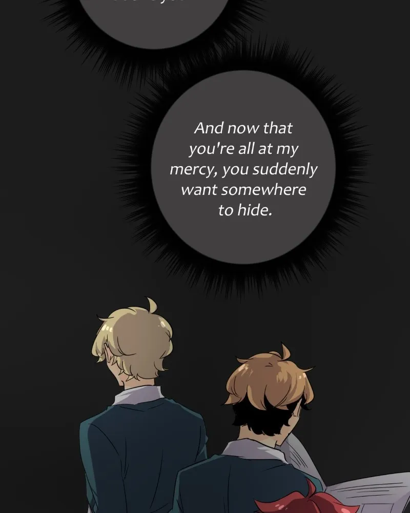 Read unOrdinary chapter 206 image 83 on Lezhin