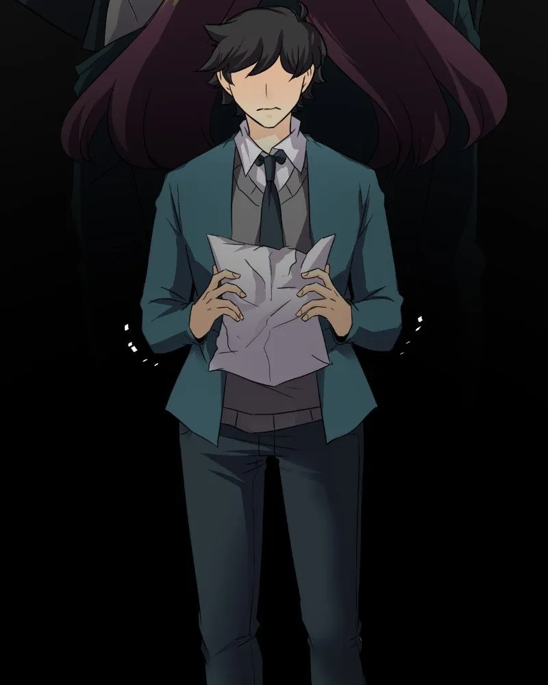 Read unOrdinary chapter 206 image 85 on Lezhin
