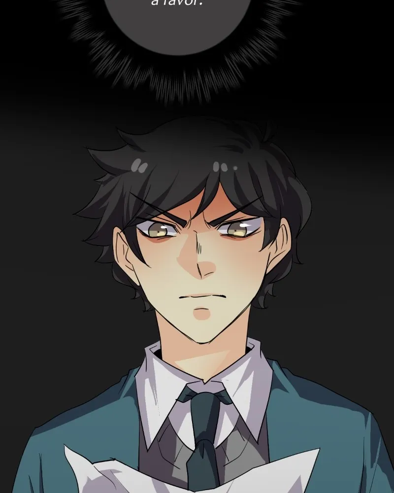 Read unOrdinary chapter 206 image 87 on Lezhin