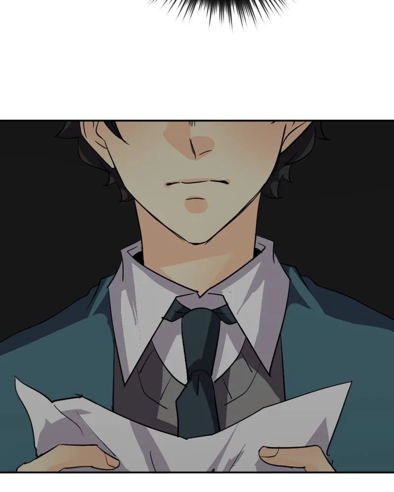 Read unOrdinary chapter 206 image 89 on Lezhin