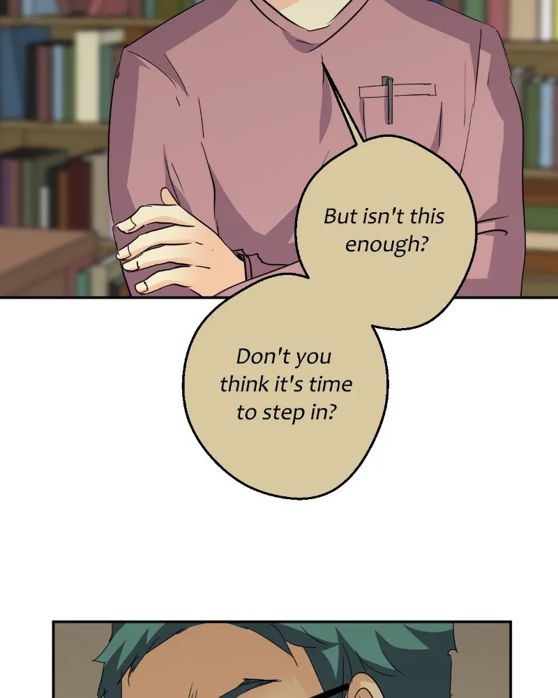 Read unOrdinary chapter 206 image 9 on Lezhin