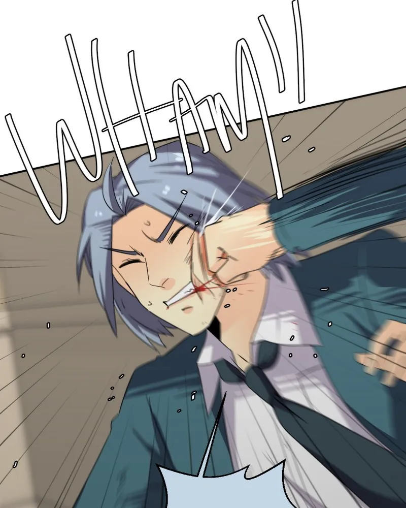 Read unOrdinary chapter 206 image 94 on Lezhin