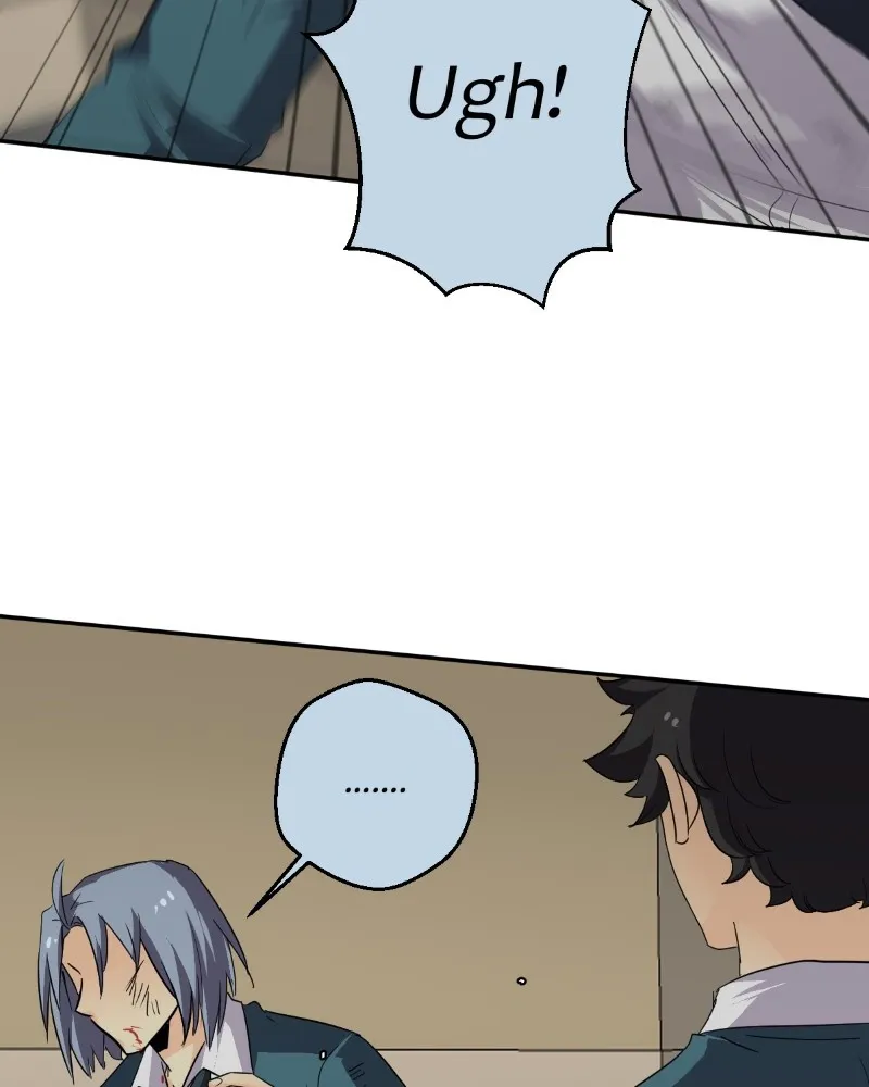 Read unOrdinary chapter 206 image 95 on Lezhin