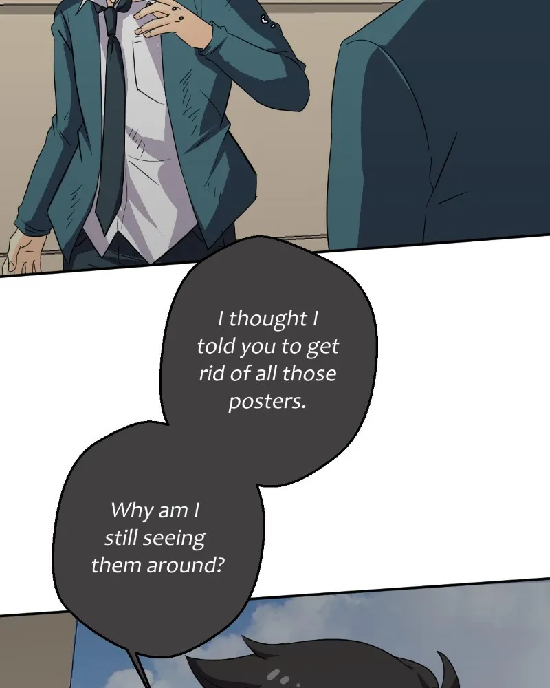Read unOrdinary chapter 206 image 96 on Lezhin