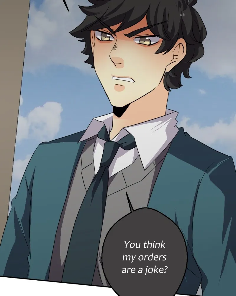 Read unOrdinary chapter 206 image 97 on Lezhin
