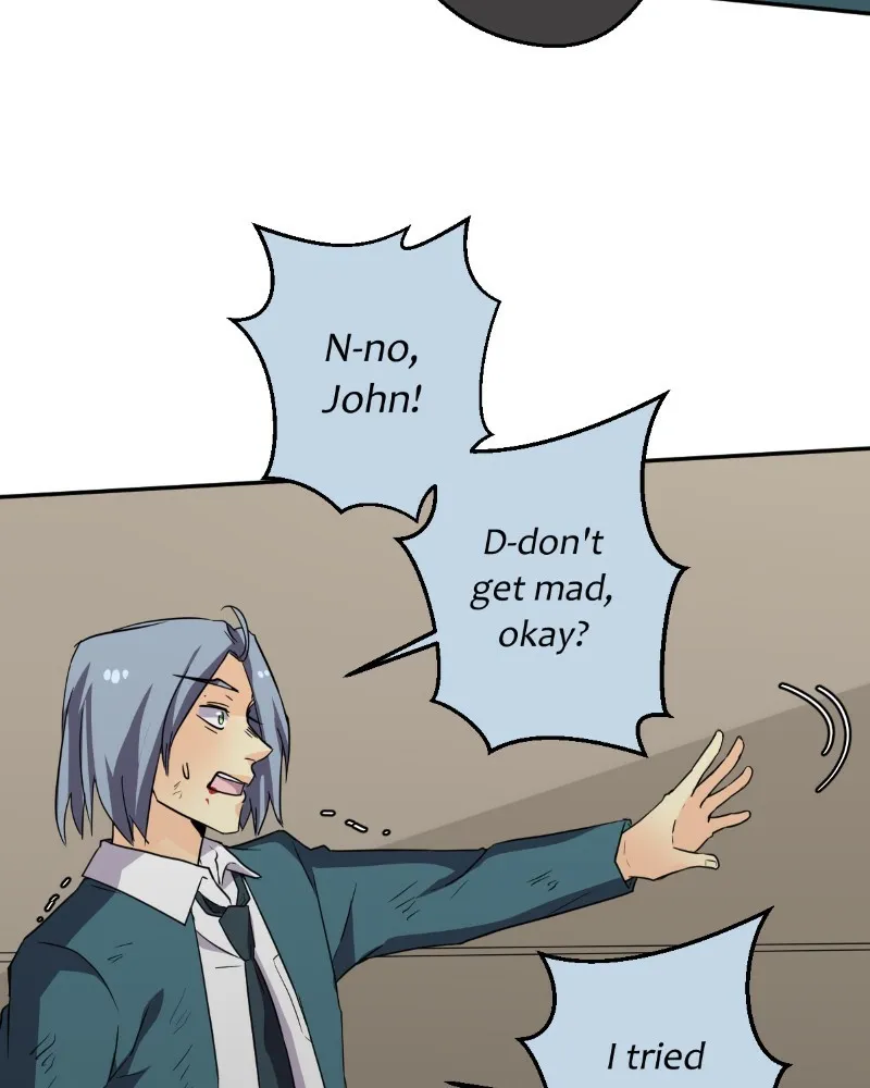 Read unOrdinary chapter 206 image 98 on Lezhin