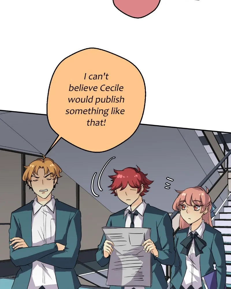 Read unOrdinary chapter 207 image 1 on Lezhin