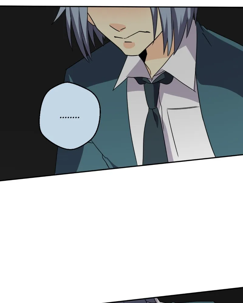 Read unOrdinary chapter 207 image 100 on Lezhin
