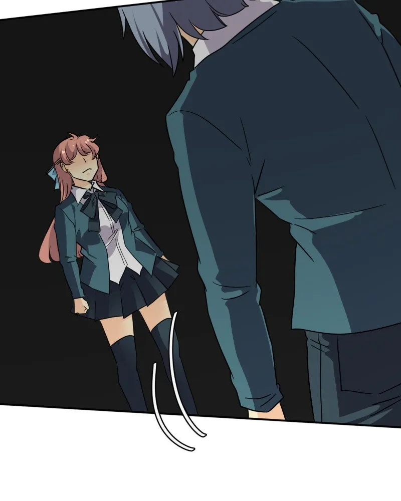 Read unOrdinary chapter 207 image 101 on Lezhin