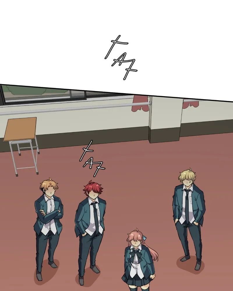 Read unOrdinary chapter 207 image 102 on Lezhin