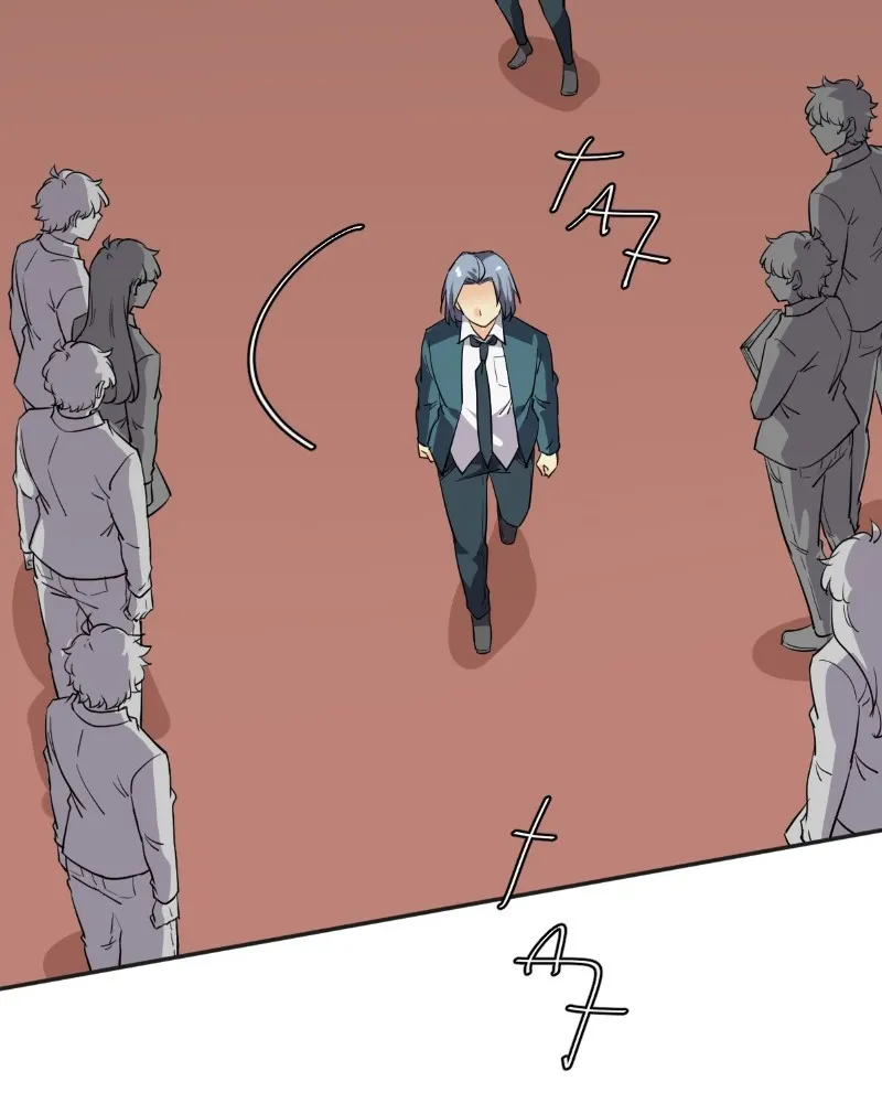 Read unOrdinary chapter 207 image 103 on Lezhin
