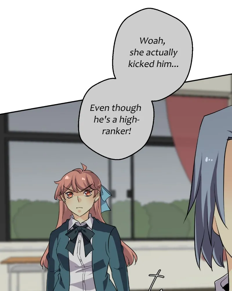 Read unOrdinary chapter 207 image 104 on Lezhin