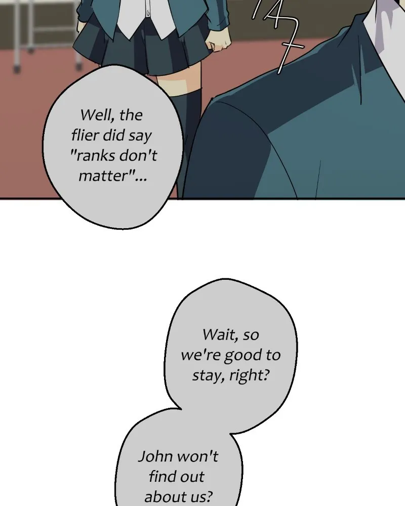 Read unOrdinary chapter 207 image 105 on Lezhin