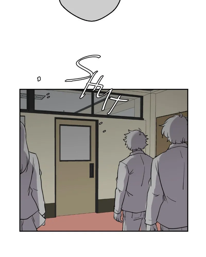 Read unOrdinary chapter 207 image 106 on Lezhin