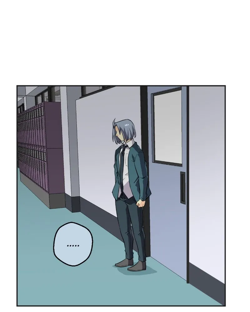 Read unOrdinary chapter 207 image 109 on Lezhin