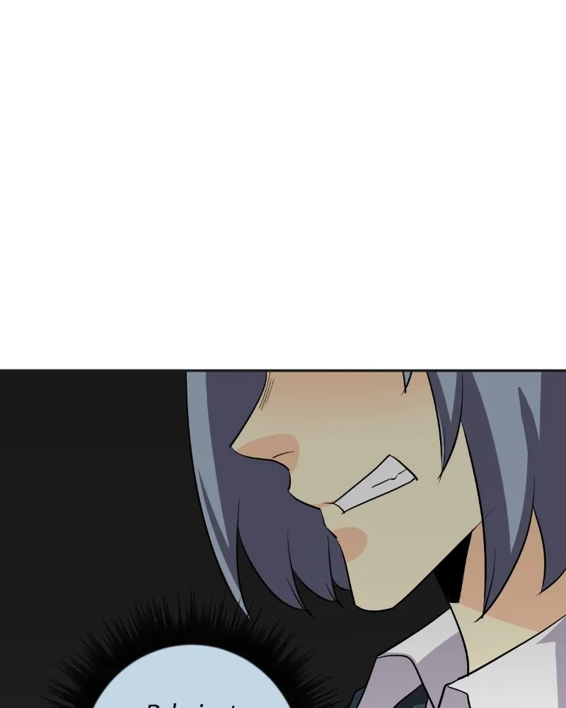 Read unOrdinary chapter 207 image 110 on Lezhin