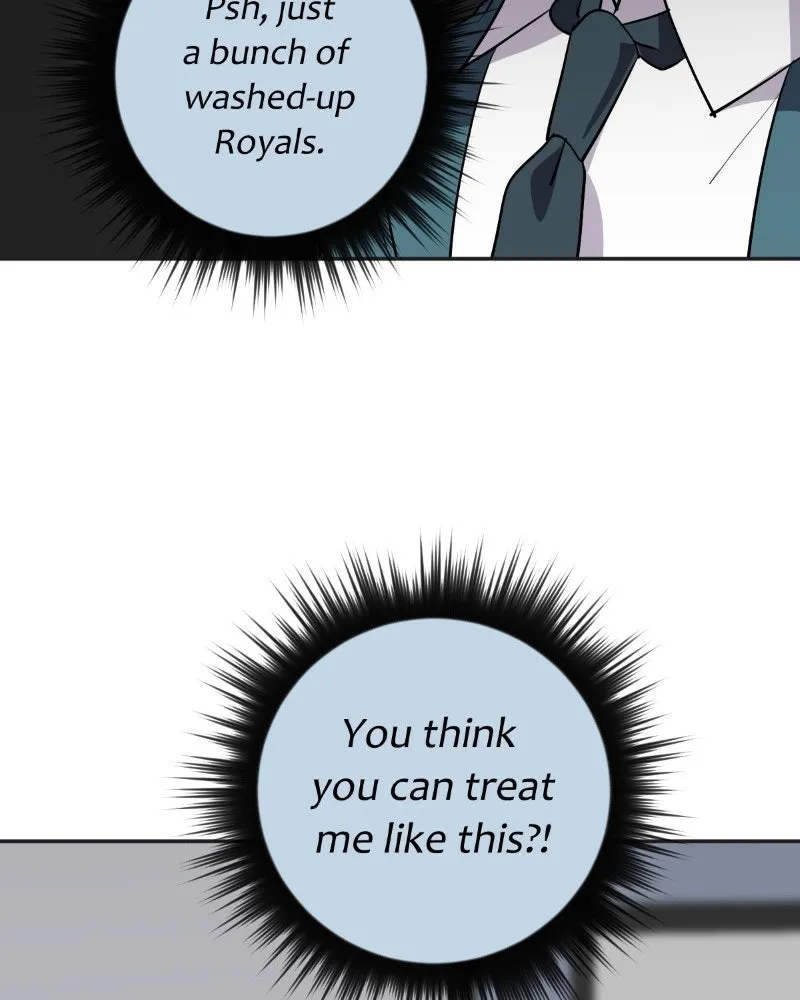 Read unOrdinary chapter 207 image 111 on Lezhin