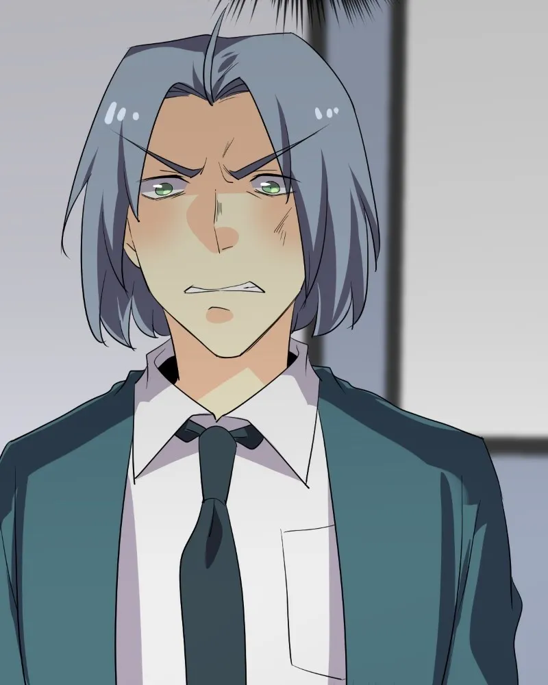 Read unOrdinary chapter 207 image 112 on Lezhin