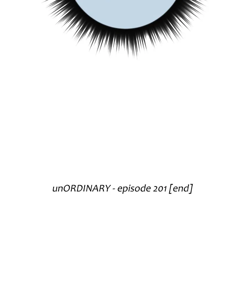 Read unOrdinary chapter 207 image 114 on Lezhin