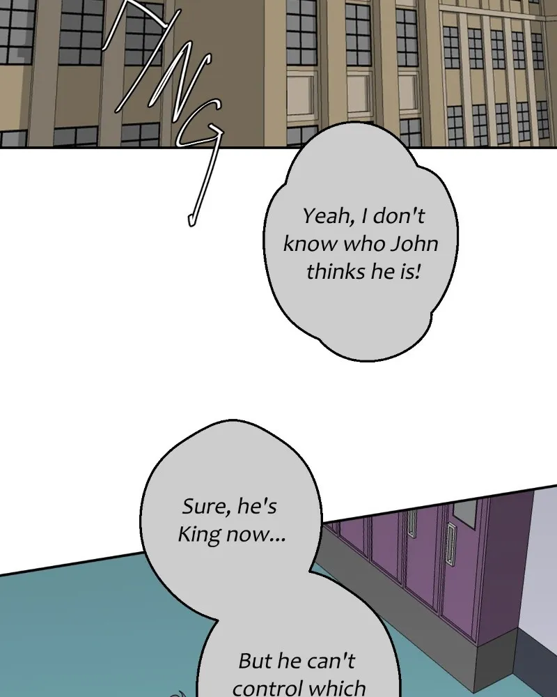 Read unOrdinary chapter 207 image 13 on Lezhin