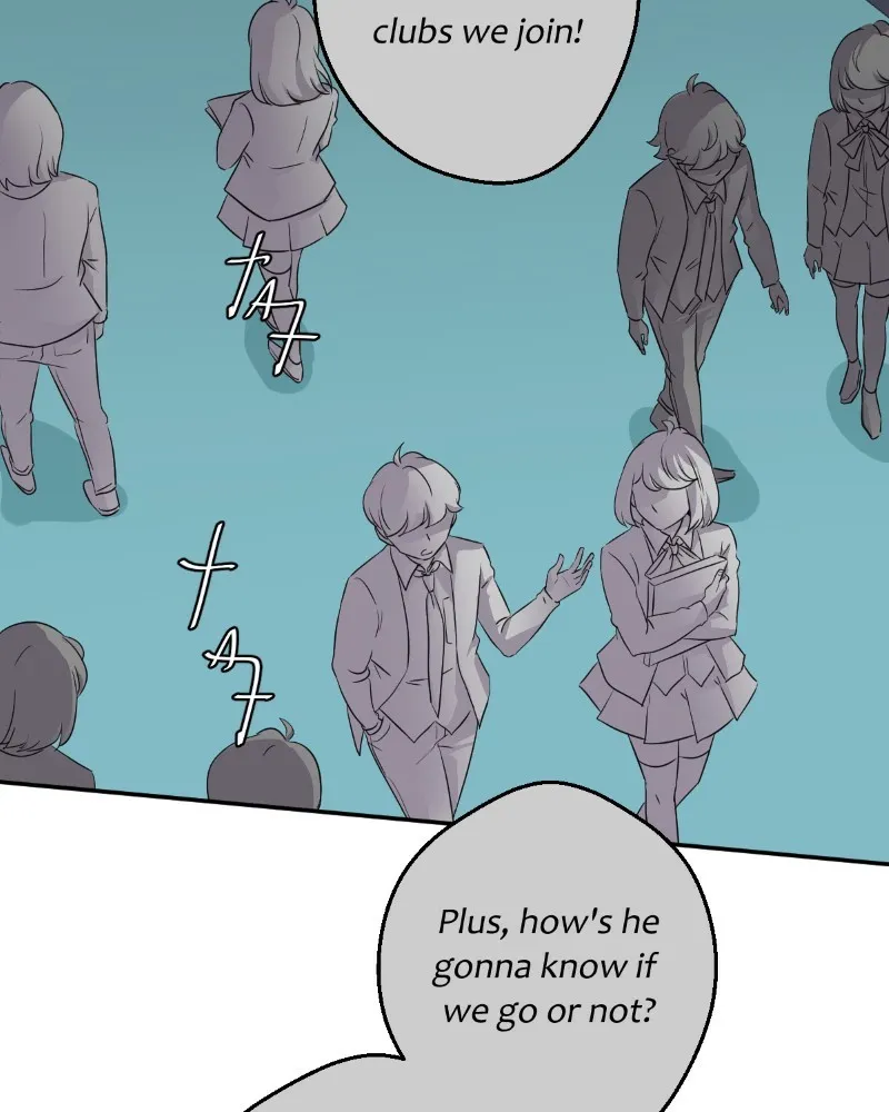 Read unOrdinary chapter 207 image 14 on Lezhin