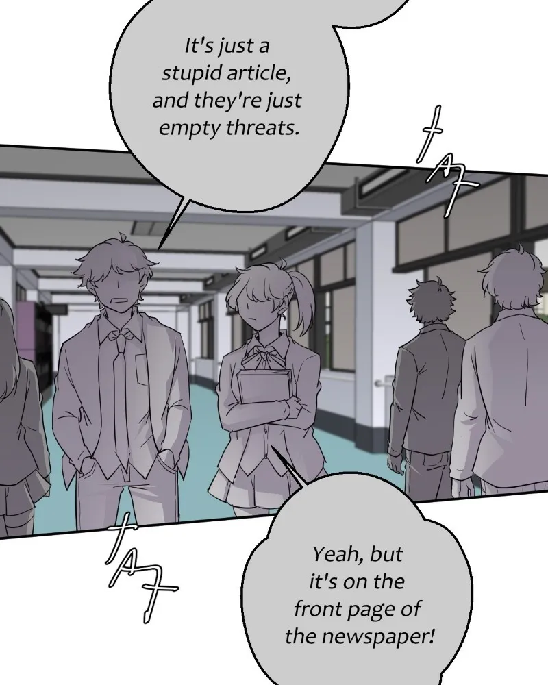 Read unOrdinary chapter 207 image 15 on Lezhin