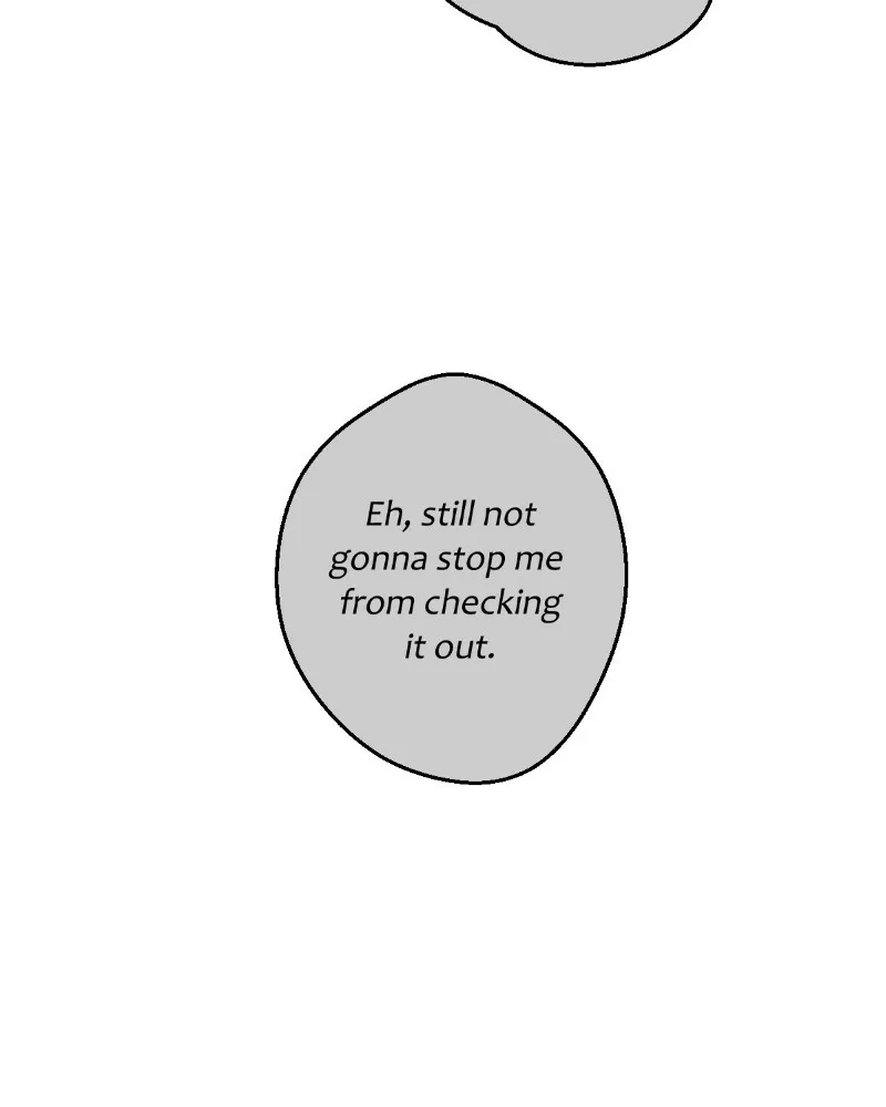 Read unOrdinary chapter 207 image 16 on Lezhin