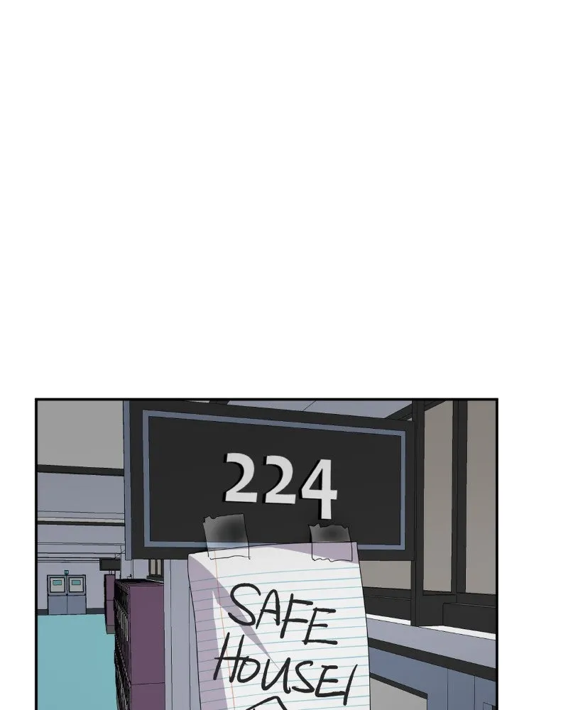 Read unOrdinary chapter 207 image 17 on Lezhin